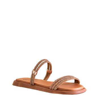 Sandalia-Caramelo-Strass-|-Caprice-Tamanho--34---Cor--CARAMELO-0